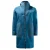 Jack Wolfskin Tech Lab Heren Blauwe Jupiter Jas