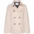 HV Society Peacoat hvsbeau