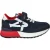 Replay Sneakers Jongens