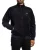 Lyle & Scott Corduroy Harrington-Jas, Blauw