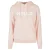 Dames Hoodie Days Beyond Hello Goodbye