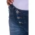 Please P78 jeans