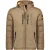 Geographical Norway Jas winter Beachwood Beige
