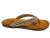 Bridge 24157318 Teenslippers