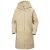 Waterdicht damesjack Helly Hansen Frogner