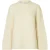 Selected Femme Pullover 16098230 gabriella