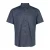 Shirt met korte mouwen CMP
