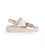 Gabor 22.862 Sandalen
