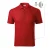Polo Rimeck Reserve R22