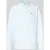 Lacoste regular fit vrijetijdsoverhemd van puur katoen