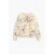 Dames sweatshirt Desigual Rodas