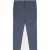 Paul Smith Mens Mid Fit Chino Slate