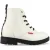 Levi’s Boots pasenda hgh k 1944 020803 1000
