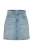 ICHI Rok ‘AVENY’  blauw denim