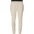 Broek Virtus Michi