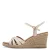Dames sleehakken Tamaris 1-28312-46
