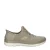 Skechers Hands Free Slip-Ins Summits sneakers taupe