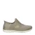 Skechers Hands Free Slip-Ins Summits sneakers taupe