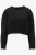Homage Sweater