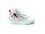 Bunnies 222235 Frans Ferm Veterschoenen