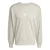 Sweatshirt adidas Essentials Feelcozy