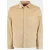 HUGO Red Casual hemd lange mouw Beige Ecord 10276078 01 50555777/269