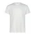 Licht en compact polyester shirt CMP