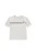 UNIQVIBE Shirt  rood / zwart / wit