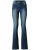 heine Jeans  blauw
