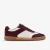 Maseri Walk Bordeau Combinatie Sneakers