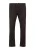 s.Oliver Jeans ‘Casby’  donkerbruin