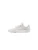 Vivo Barefoot Sneakers ‘PRIMUS SPORT II’  wit