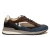 Australian Footwear Sparrow 015.1700.01 Sneakers