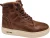 Gattino G2729 Veterschoenen