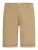 !Solid Chino ‘ SDKALAIK ‘  beige