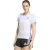Adidas Adizero T-shirt T-shirts Dames – Wit –