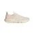 Damestrainers adidas Flex