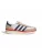 ADIDAS SPORTSWEAR Sneakers laag ‘RUN 70s 2.0’  donkerbeige / navy / wit