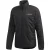 Adidas Heren terrex geïsoleerde waterdichte jas