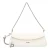 Picard Schoudertas ‘Rome’  offwhite