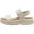 Keen Elle Mila Backstrap Birch/birch