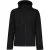 Regatta Heren venturer 3 layer hooded soft shell jacket