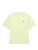 LACOSTE Shirt  lichtgroen