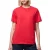 Pieces Ria Solid Shirt Dames