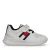 Tommy Hilfiger Connor sneakers wit