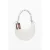 Schoudertas voor vrouwen Desigual Helium Calgary