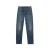 Regular Jeans Nudie Jeans Indigo Dew