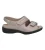 Solidus 73113 Lia 113 Sandalen