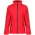 Regatta Dames octagon ii zachte shell jas