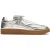 Cruyff Calcio Cup Sneakers